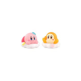 Kirby Figur Kirby Friends 2 Neuauflage Blind Box 4 cm - Smalltinytoystore