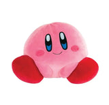 Kirby Mocchi-Mocchi Plüschfigur Kirby 32 cm - Smalltinytoystore