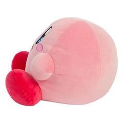 Kirby Mocchi-Mocchi Plüschfigur Kirby Dream Buffet - Smalltinytoystore