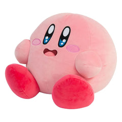 Kirby Mocchi-Mocchi Plüschfigur Kirby Dream Buffet - Smalltinytoystore