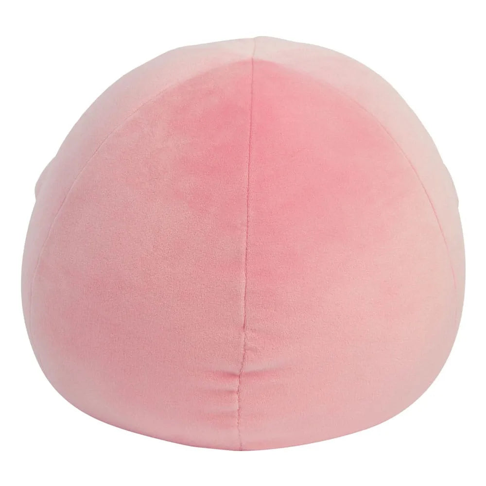 Kirby Mocchi-Mocchi Plüschfigur Kirby Dream Buffet - Smalltinytoystore