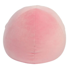 Kirby Mocchi-Mocchi Plüschfigur Kirby Dream Buffet - Smalltinytoystore