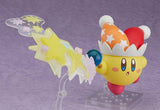 Kirby Nendoroid Actionfigur Beam Kirby 6 cm (re-run) - Smalltinytoystore