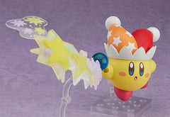 Kirby Nendoroid Actionfigur Beam Kirby 6 cm (re-run) - Smalltinytoystore