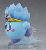 Kirby Nendoroid Actionfigur Ice Kirby 6 cm (re-run) - Smalltinytoystore