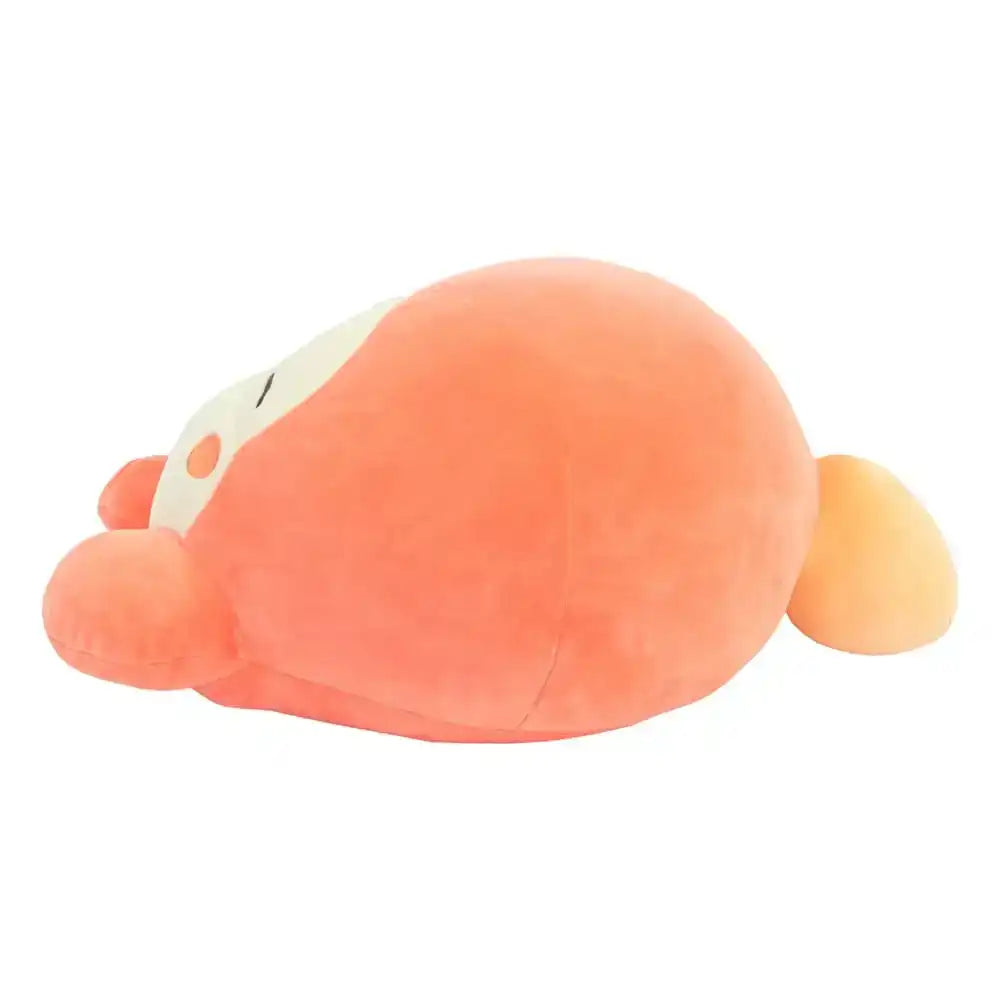 Kirby Suya Suya Plüschfigur Mega Waddle Dee 15 cm