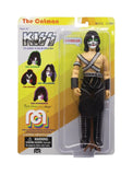 Kiss Actionfigur Love Gun Catman 20 cm - Smalltinytoystore