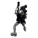 KISS Mini Epics Vinyl Figur The Demon 18 cm - Smalltinytoystore