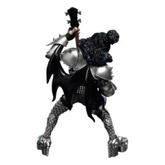 KISS Mini Epics Vinyl Figur The Demon 18 cm - Smalltinytoystore