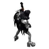 KISS Mini Epics Vinyl Figur The Demon 18 cm - Smalltinytoystore