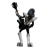 KISS Mini Epics Vinyl Figur The Spaceman 19 cm - Smalltinytoystore