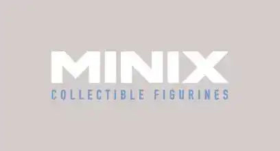 Kiss Minix Figur Cat Man 12 cm - Smalltinytoystore