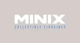 Kiss Minix Figur Cat Man 12 cm - Smalltinytoystore