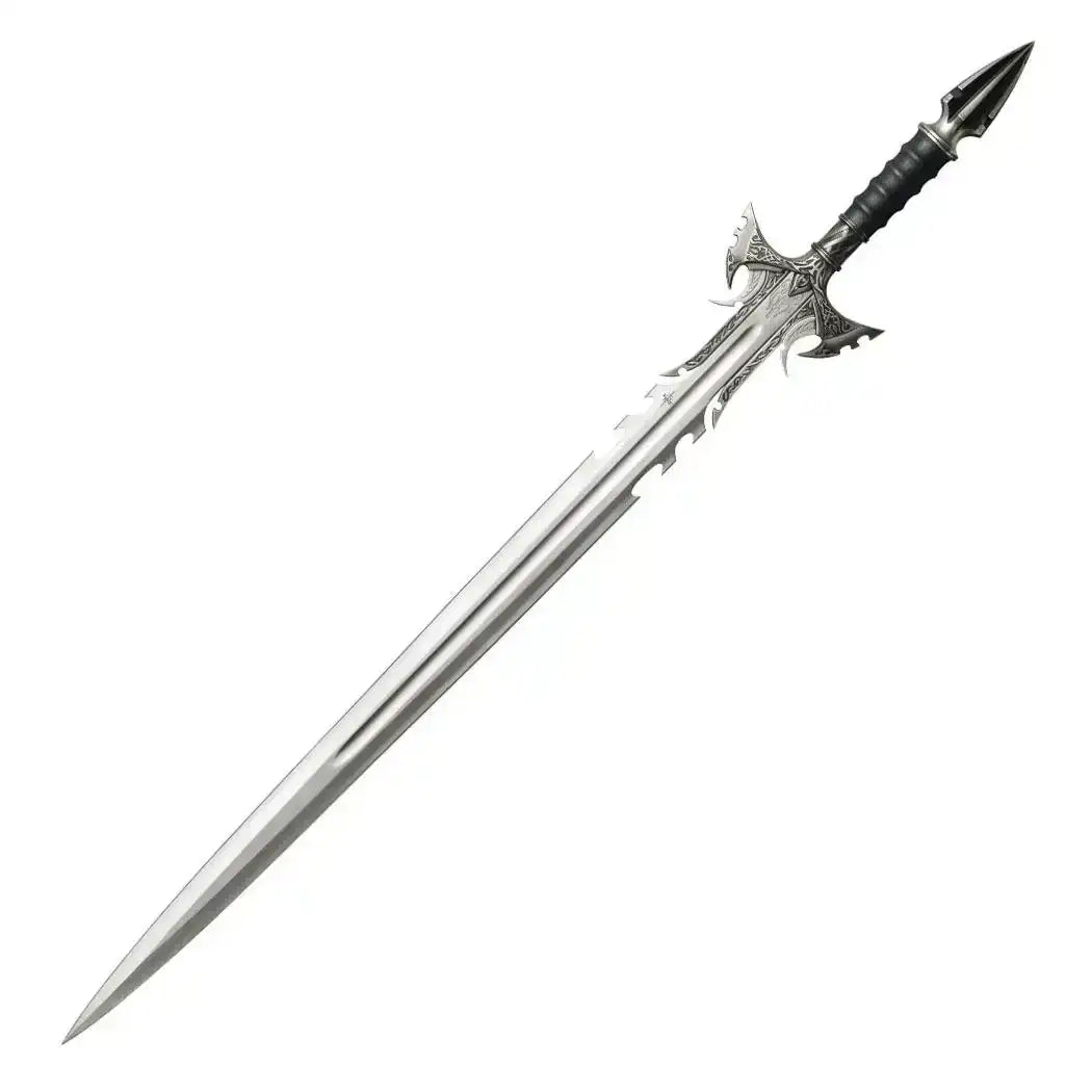 Kit Rae Replik 1/1 Sedethul Schwert 114 cm - Smalltinytoystore