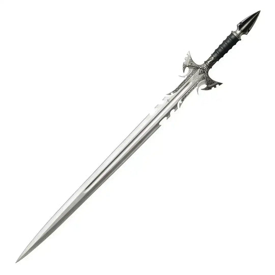 Kit Rae Replik 1/1 Sedethul Schwert 114 cm - Smalltinytoystore