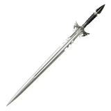 Kit Rae Replik 1/1 Sedethul Schwert 114 cm - Smalltinytoystore