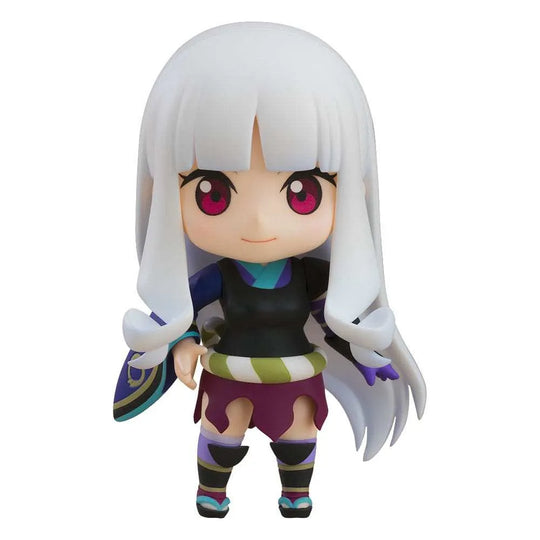 Kizumonogatari Nendoroid Actionfigur Togame 10 cm - Smalltinytoystore