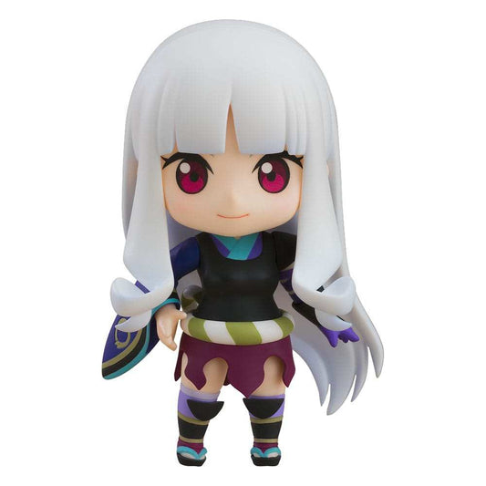 Kizumonogatari Nendoroid Actionfigur Togame 10 cm - Smalltinytoystore