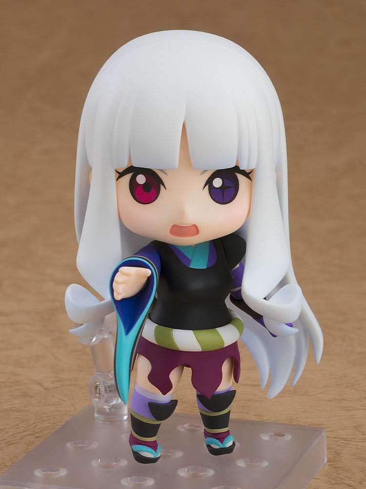 Kizumonogatari Nendoroid Actionfigur Togame 10 cm - Smalltinytoystore
