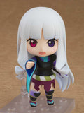 Kizumonogatari Nendoroid Actionfigur Togame 10 cm - Smalltinytoystore