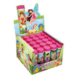 Klassik Pustefix Seifenblasen Feen Sortiment (25) - Smalltinytoystore