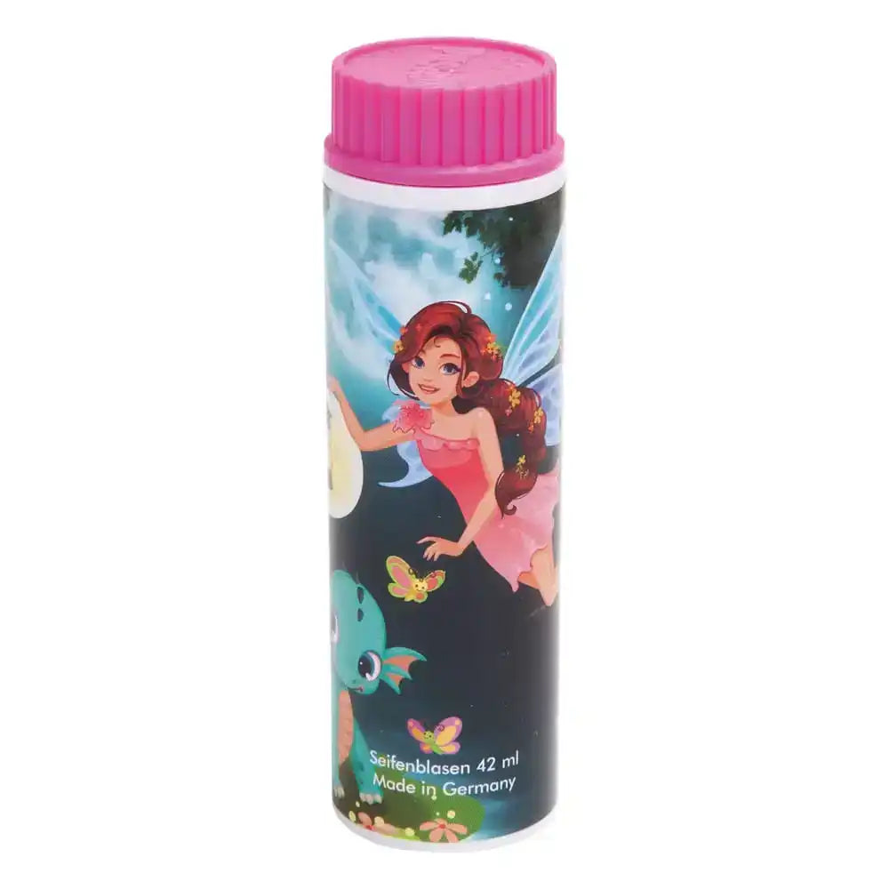 Klassik Pustefix Seifenblasen Feen Sortiment (25) - Smalltinytoystore