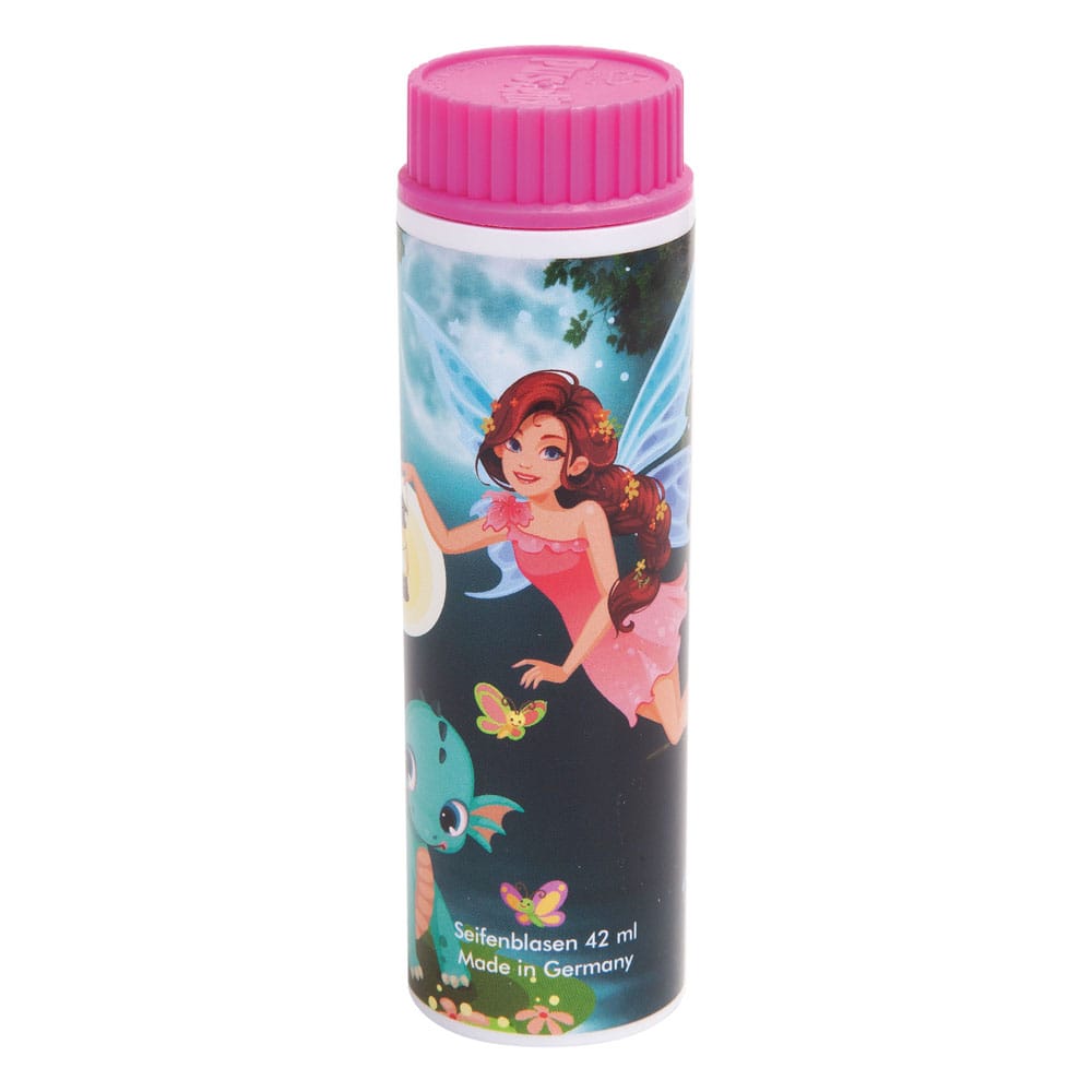 Klassik Pustefix Seifenblasen Feen Sortiment (25) - Smalltinytoystore
