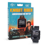 Knight Rider K.I.T.T. Commlink - Smalltinytoystore