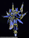 Knight´s & Magic (Light Novel) DX-Scale Moderoid Plastic Model Kit Ikaruga (Light Novel Ver.) 19 cm