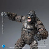 Kong: Skull Island Exquisite Basic Actionfigur Kong 15 cm - Smalltinytoystore
