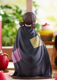 Kono Subarashii Sekai ni Bakuen wo! Pop Up Parade PVC Komekko L Size 15 cm - Smalltinytoystore