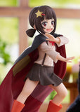 Kono Subarashii Sekai ni Bakuen wo! Pop Up Parade PVC Komekko L Size 15 cm - Smalltinytoystore