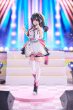 Konosuba An Explosion on This Wonderful World! PVC Statue Yunyun: Light Novel Idol Ver. 17 cm - Smalltinytoystore