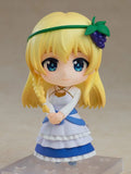 KonoSuba: God's Blessing on This Wonderful World! 3 Nendoroid Actionfigur Iris 10 cm - Smalltinytoystore
