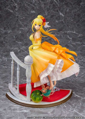 KonoSuba: God's Blessing on This Wonderful World! 3 Statue 1/7 Darkness: Fairy Tale Ver. 28 cm - Smalltinytoystore