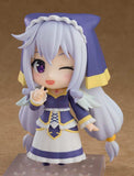 KonoSuba: God's Blessing on This Wonderful World! Nendoroid Actionfigur Eris 10 cm - Smalltinytoystore