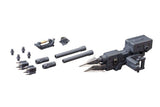 Kotobukiya M.S.G. Model Kit Heavy Weapon Unit 10 Violence Ram - Smalltinytoystore