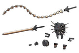 Kotobukiya M.S.G. Model Kit Heavy Weapon Unit 14 Beast Master Sword - Smalltinytoystore