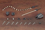Kotobukiya M.S.G. Model Kit Heavy Weapon Unit 14 Beast Master Sword - Smalltinytoystore