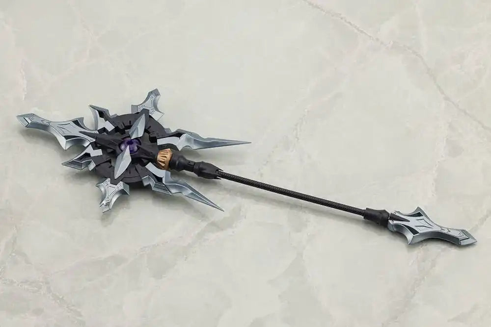 Kotobukiya M.S.G. Model Kit Heavy Weapon Unit 58 Alnair Rod: Verlretta Color - Smalltinytoystore