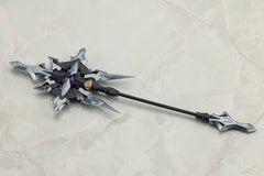 Kotobukiya M.S.G. Model Kit Heavy Weapon Unit 58 Alnair Rod: Verlretta Color - Smalltinytoystore
