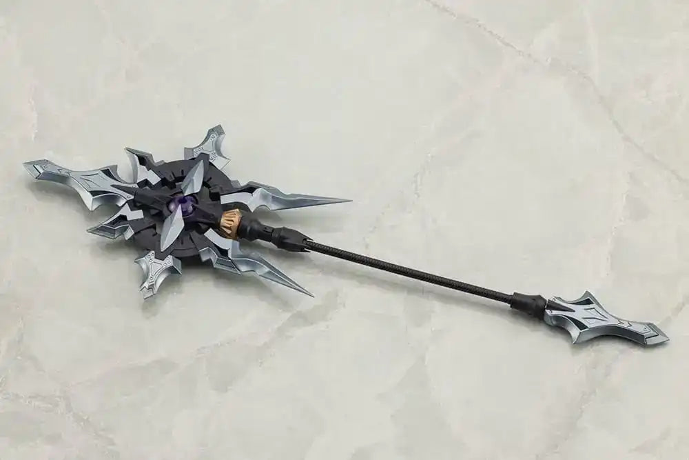 Kotobukiya M.S.G. Model Kit Heavy Weapon Unit 58 Alnair Rod: Verlretta Color - Smalltinytoystore