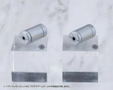Kotobukiya M.S.G. Model Kit Heavy Weapon Unit 62 Plasma Arms