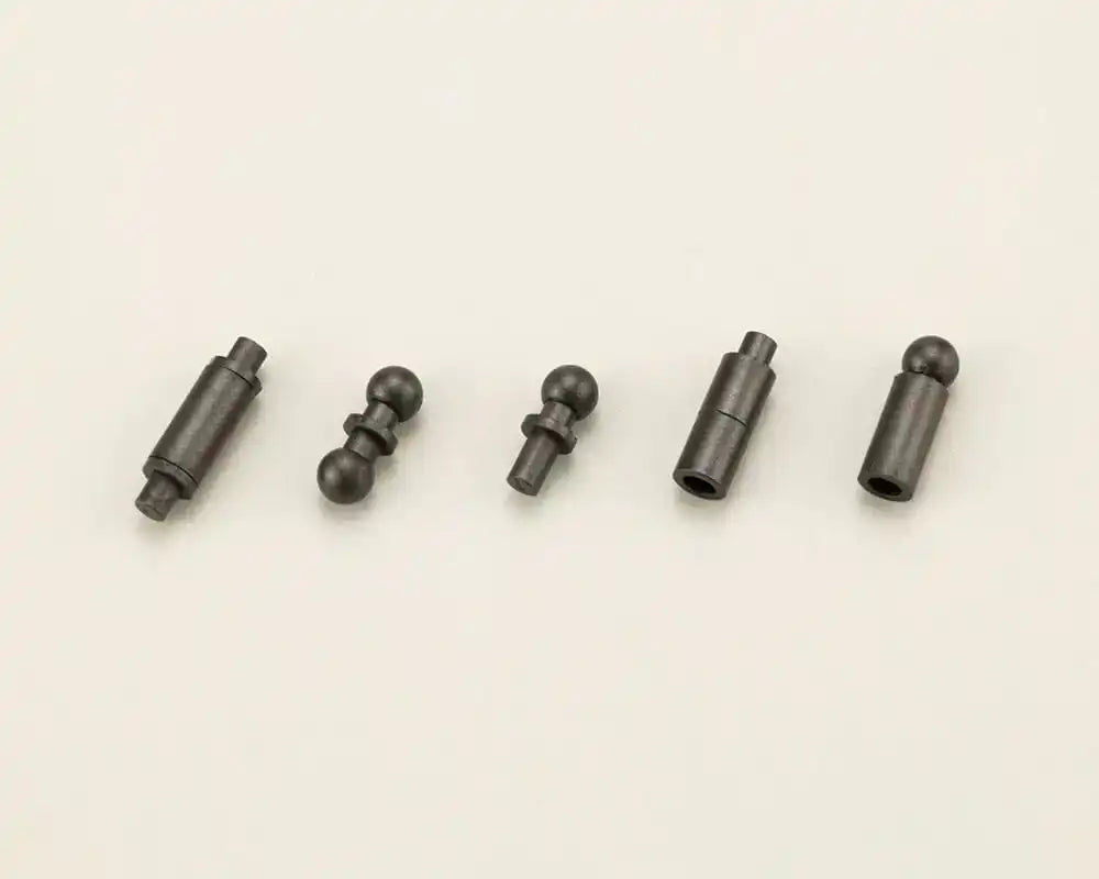 Kotobukiya M.S.G. Model Kit Heavy Weapon Unit 65 Dual Spiral Crusher Set