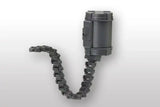 Kotobukiya M.S.G. Model Kit Weapon Unit 30 Belt Links