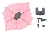 Kotobukiya M.S.G. Model Kit Weapon Unit 35 Energy Shield - Smalltinytoystore