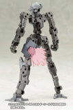 Kotobukiya M.S.G. Model Kit Weapon Unit 35 Energy Shield - Smalltinytoystore