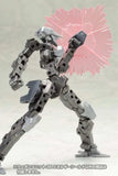 Kotobukiya M.S.G. Model Kit Weapon Unit 35 Energy Shield - Smalltinytoystore