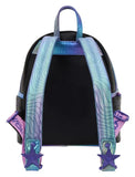 KPop Demon Hunters by Loungefly Mini-Rucksack Huntrix