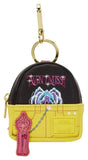 KPop Demon Hunters by Loungefly Taschenanhänger Mystery Box Display (15)